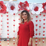 Huri̇ye Ç.