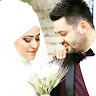 Özlem P.