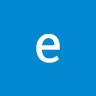 Emine Y.