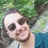 Bekir A.
