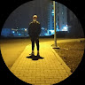Onur T.