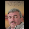Davut A.