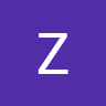 Zemine A.