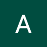 Ayser G.
