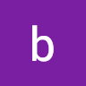 Burak B.