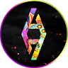 Ardaa