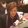 Serpil G.
