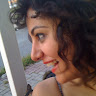 Duygu E.
