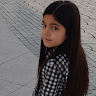 Gülayym A.