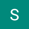 Sevde S.