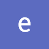 Emel S.