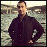 Şahin D.