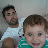 Mehmet Y.