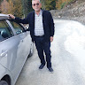 Mehmet A.