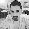 Mehmet A.