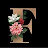 Filiz T.