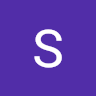 Sevim Y.
