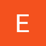 Esma