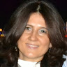Hülya C.