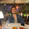 Orhan G.