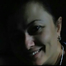 Zeliha Y.