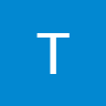 Tahsin O.