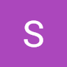 Suheyla T.