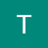 Tahsin K.