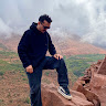 Turgay A.