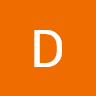 Deniz D.