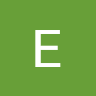 Enise D.