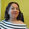 Dilek O.