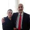 Mustafa K.