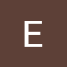 Emriye U.
