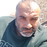 Celal D.