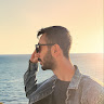 Özkan U.