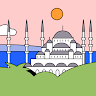 Handan T.