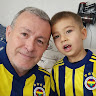 Osman B.