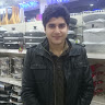 Muhammetmustafa Ü.