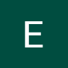 Emine A.