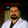 Tahir Y.