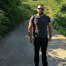 Umut B.