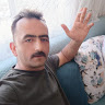 Salih T.