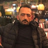 Salih T.