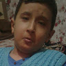 Berat B.