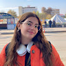 Sıla A.