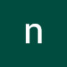 Nihal E.