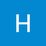 Hilal Y.