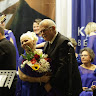 Sedat C.