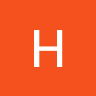 Hamza Y.
